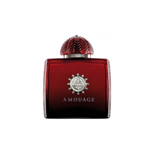 Парфюмированная вода тестер Amouage Lyric For Woman 100ml (жен)