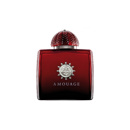 Парфюмированная вода Amouage Lyric For Woman 100ml (жен)