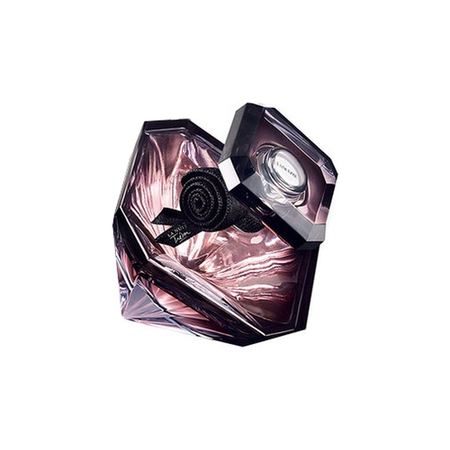 Парфюмированная вода Lancome La Nuit Tresor 50ml (жен)
