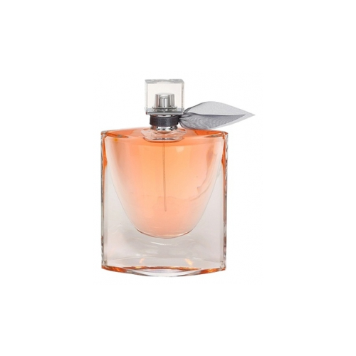 Парфюмированная вода Lancome La Vie Est Belle 30ml (жен)
