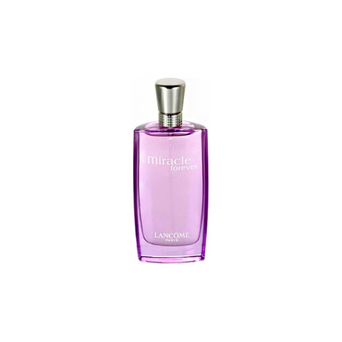 Парфюмированная вода Lancome Miracle Forever 30ml (жен)