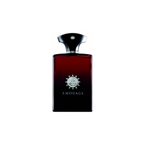 Парфюмированная вода Amouage Lyric Man 2ml (муж)