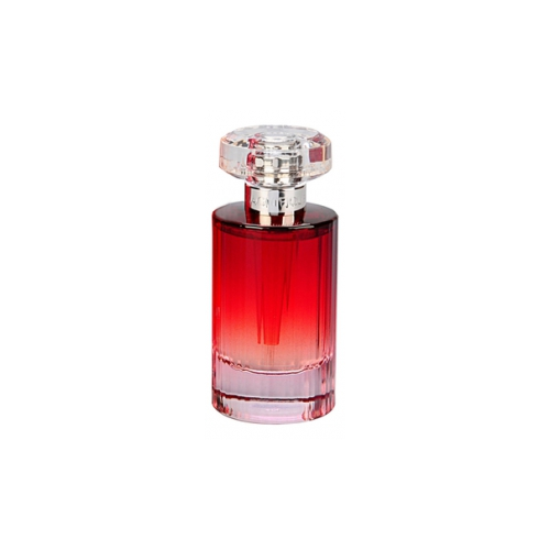 Парфюмированная вода Lancome Magnifique 50ml (жен)