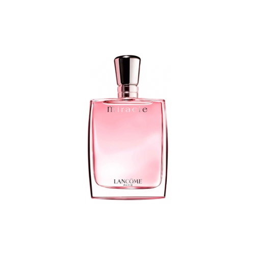Парфюмированная вода Lancome Miracle 50ml (жен)