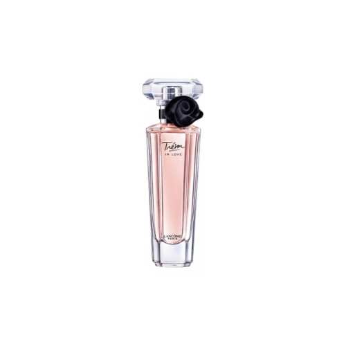 Парфюмированная вода тестер Lancome Tresor In Love 75ml (жен)