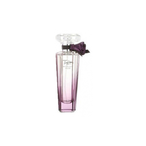 Парфюмированная вода Lancome Tresor Midnight Rose 30ml (жен)