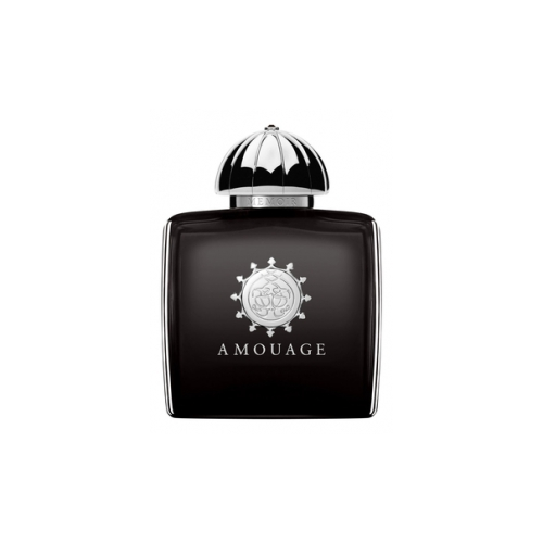 Парфюмированная вода Amouage Memoir Woman 100ml (жен)