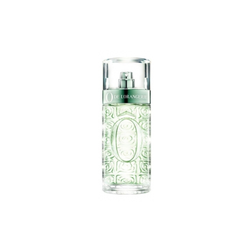 Туалетная вода Lancome O de L'Orangerie 75ml (жен)