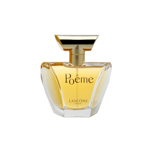 Парфюмированная вода Lancome Poeme 100ml (жен)