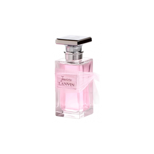 Парфюмированная вода Lanvin Jeanne 4.5ml (жен)