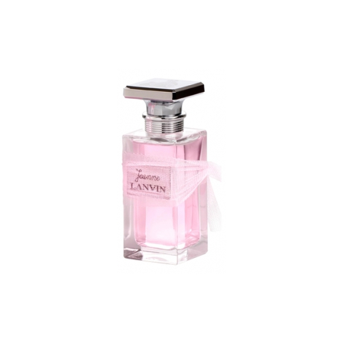 Парфюмированная вода Lanvin Jeanne 30ml (жен)