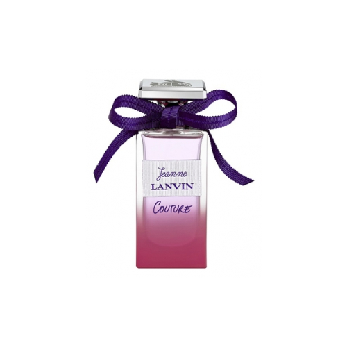 Парфюмированная вода Lanvin Jeanne Couture Birdie 100ml (жен)