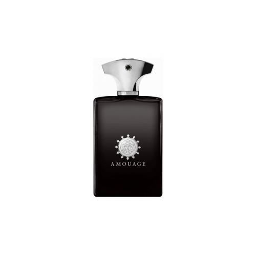 Парфюмированная вода тестер Amouage Memoir Man 100ml (муж)