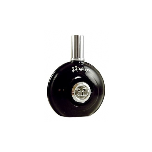 Парфюмированная вода M. Micallef Avant Garde 30ml (муж)