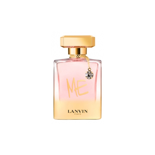 Парфюмированная вода тестер Lanvin Me L'Absolu 80ml (жен)