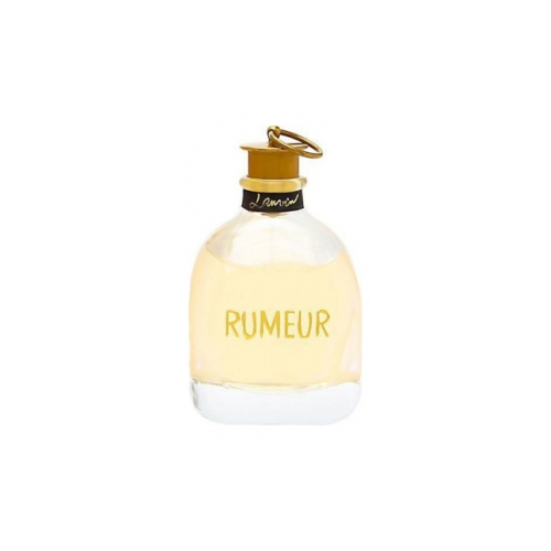 Парфюмированная вода Lanvin Rumeur 100ml (жен)
