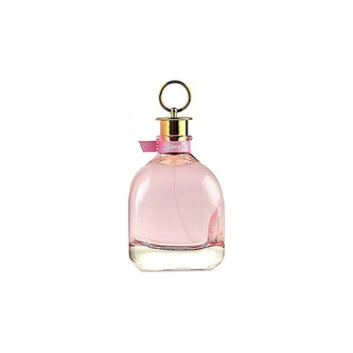 Парфюмированная вода тестер Lanvin Rumeur 2 Rose 100ml (жен)