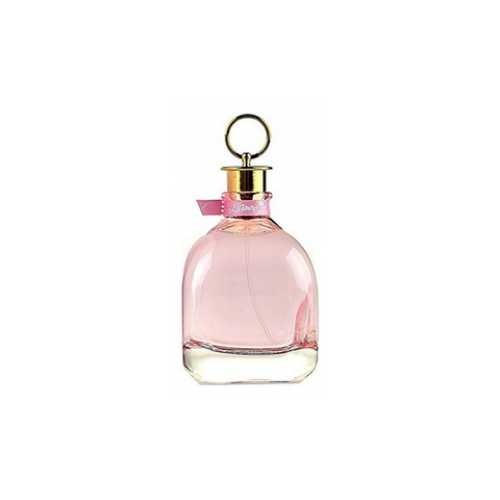 Парфюмированная вода Lanvin Rumeur 2 Rose 50ml (жен)