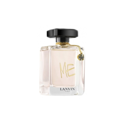 Парфюмированная вода тестер Lanvin Me 80ml (жен)
