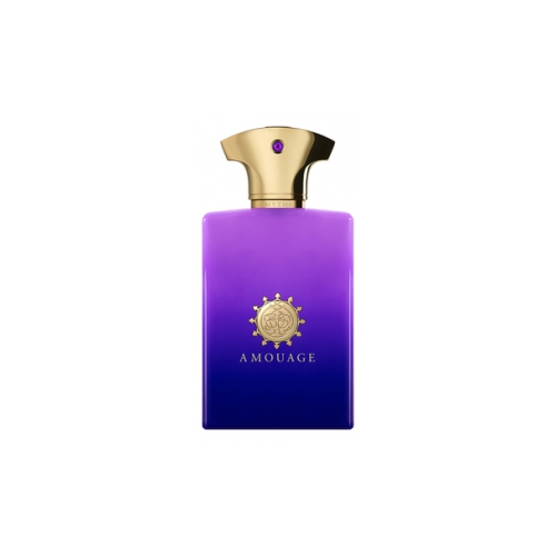 Парфюмированная вода Amouage Myths Man 100ml (муж)