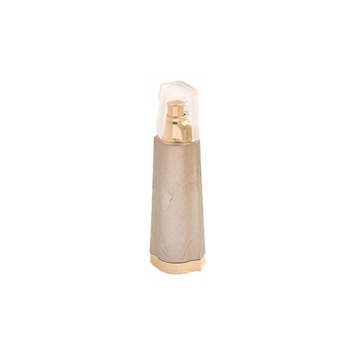 Парфюмированная вода Lobogal Pour Elle Gold 100ml (жен)