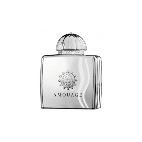 Парфюмированная вода Amouage Reflection Woman 50ml (жен)