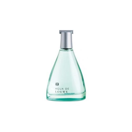Туалетная вода тестер Agua de Loewe Mediterraneo 100ml (жен)