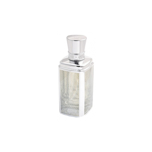 Туалетная вода тестер Lobogal Pour Lui 100ml (муж)