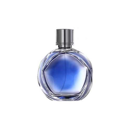 Парфюмированная вода Loewe Quizas, Quizas 50ml (жен)