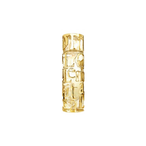 Парфюмированная вода Lolita Lempicka Elle L'aime 80ml (жен)