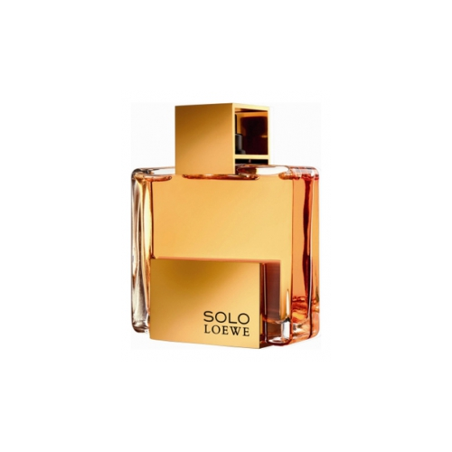 Туалетная вода тестер Loewe Solo Absoluto 75ml (муж)