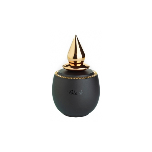 Парфюмированная вода M. Micallef Ananda Black 30ml (жен)