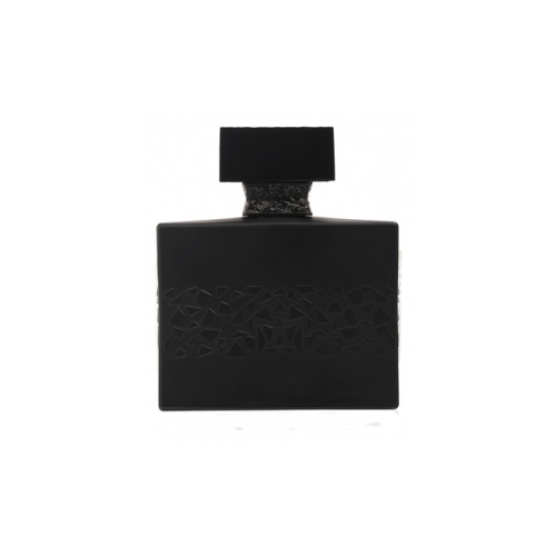 Парфюмированная вода M. Micallef Akowa 100ml (муж)