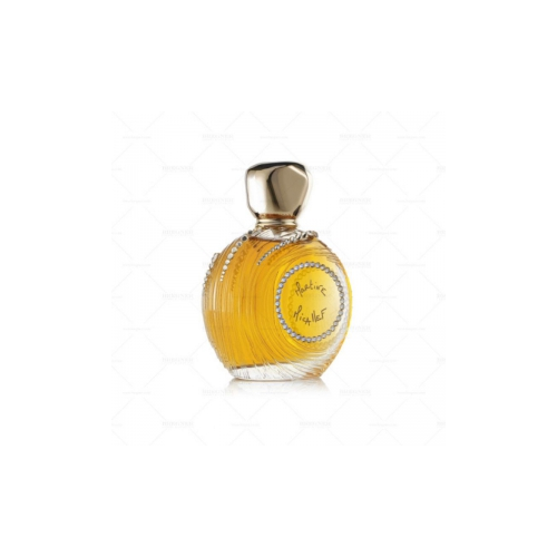 Парфюмированная вода M. Micallef Mon Parfum Crystal 100ml (жен)