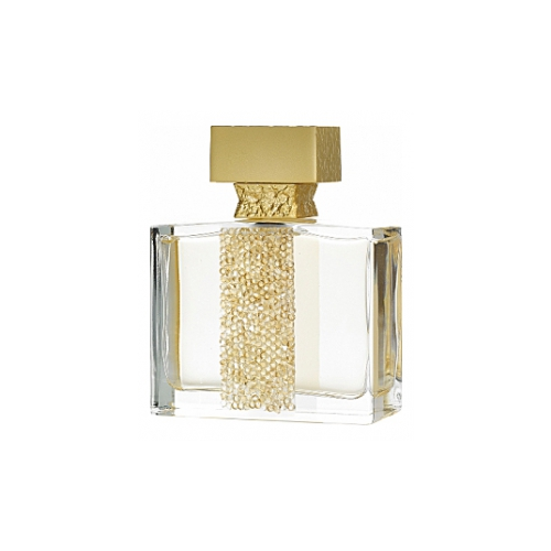 Парфюмированная вода тестер M. Micallef Royal Muska 100ml (жен)