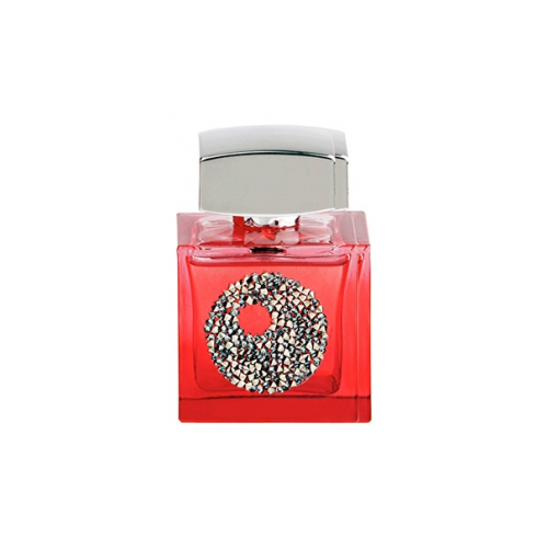 Парфюмированная вода M. Micallef Collection Rouge №2 100ml (жен)