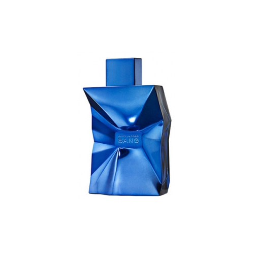 Туалетная вода Marc Jacobs BANG BANG 100ml (муж)