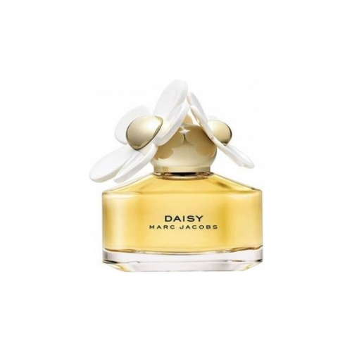 Туалетная вода Marc Jacobs Daisy 50ml (жен)