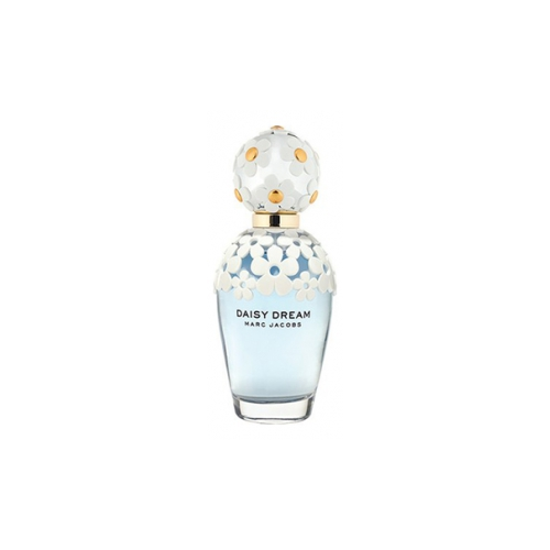 Туалетная вода тестер Marc Jacobs Daisy Dream 100ml (жен)