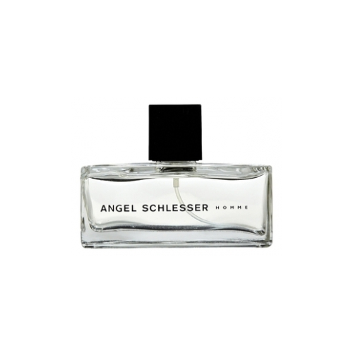 Туалетная вода Angel Schlesser Homme 75ml (муж)
