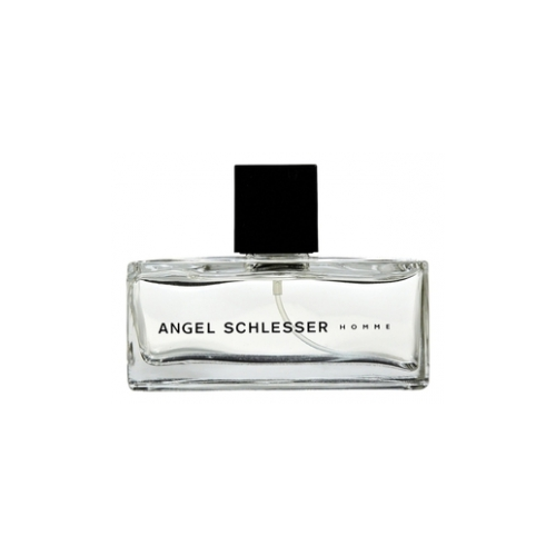 Туалетная вода Angel Schlesser Homme 125ml (муж)