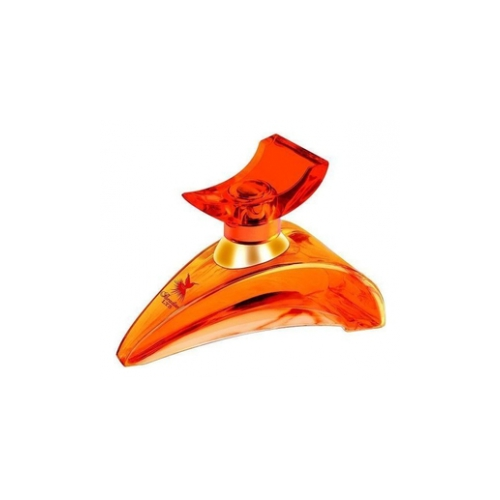 Парфюмированная вода Marina de Bourbon Paradise Lys 50ml (жен)