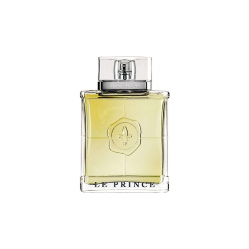 Туалетная вода Marina de Bourbon Prince Galant 100ml (муж)
