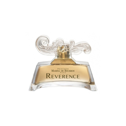 Парфюмированная вода тестер Marina de Bourbon Reverence 100ml (жен)