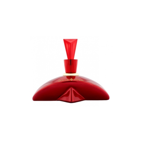 Парфюмированная вода Marina de Bourbon Rouge Royal 50ml (жен)