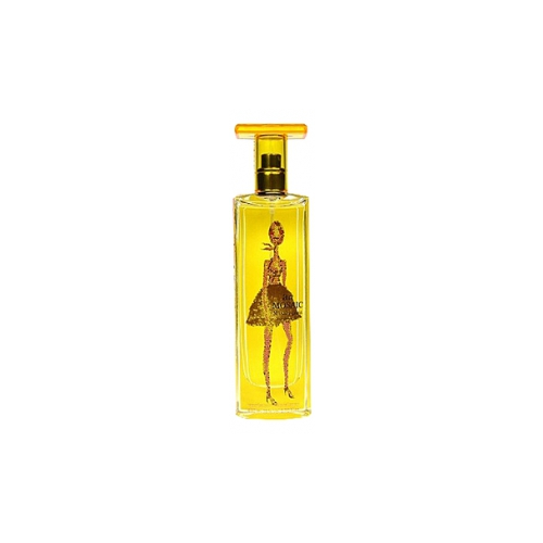 Парфюмированная вода тестер Masaki Matsushima Art Mosaic 40ml (жен)