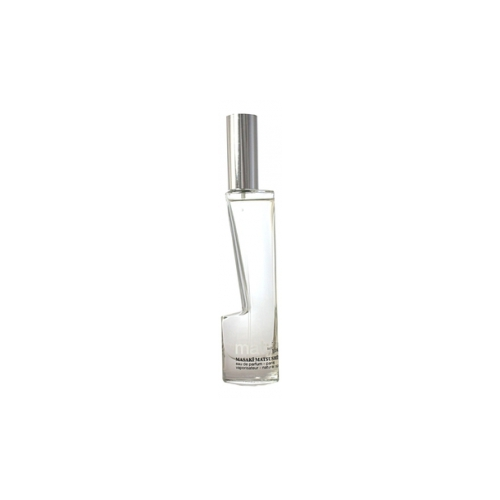 Парфюмированная вода Masaki Matsushima Mat 80ml (жен)