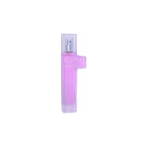 Парфюмированная вода тестер Masaki Matsushima Snowing Rose 80ml (жен)