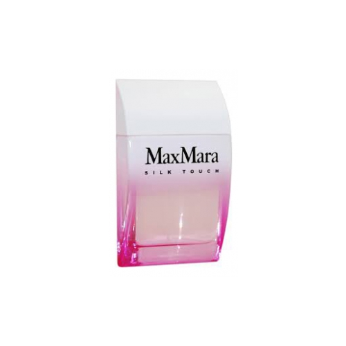 Туалетная вода тестер Max Mara Silk Touch 90ml (жен)