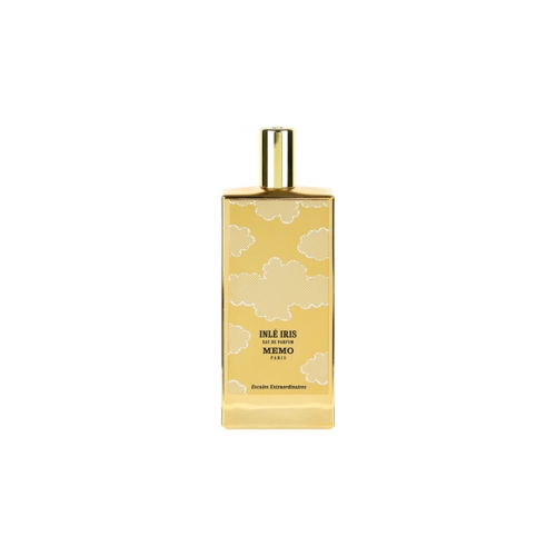 Парфюмированная вода Memo Inle Iris 75ml (жен)